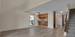 Lockhaven Hill Estates Gallery 213