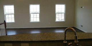 42577 BURBANK TER #006 Gallery 6