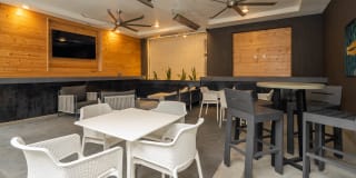 The Weaver Apartments Gallery 33