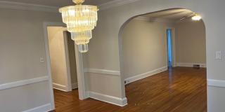 House in Plaza Midwood Gallery 20