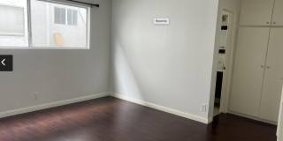 18555 Collins Street unit: C8 Gallery 30