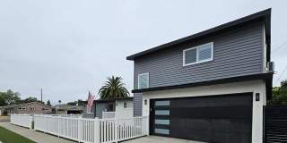 114 South Emerald Place Gallery 8