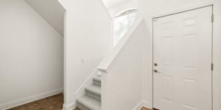 2168 Hadleigh Hills Court Gallery 18