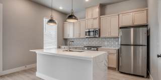 11329 N Blackwelder Ave Gallery 1