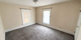 1327 Corby Boulevard Gallery 20