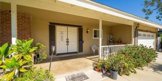 5035 Carlingford Avenue Gallery 5