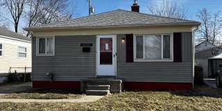 23094 Donald Avenue Gallery 1