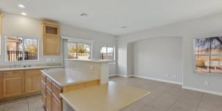 1087 Luna Eclipse Lane Gallery 9