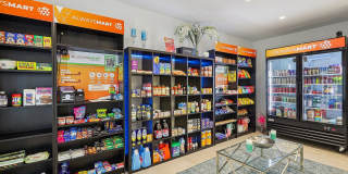 Griffin 441 Gallery 10