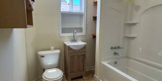 1014 Hamilton Ave, Colonial Heights Gallery 21