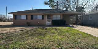 Updated Bossier Home Gallery 1