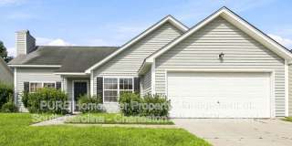 229 Equinox Cir Gallery 1