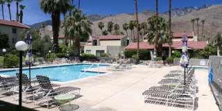 Biltmore2,Top floor,Furnished,Seasonal Gallery 1