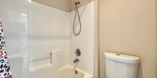 Great Home for rent Gallery 33