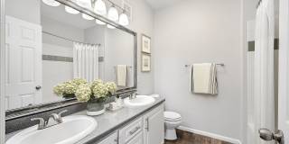 The Village at Legacy Ridge Apartments The Village at Legacy Ridge Apartments Gallery 48