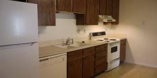 Spacious 2 Bed Condos Near Trails, Parks & Old Town Fort Collins Spacious 2 Bed Condos Near Trails, Parks & Old Town Fort Collins Gallery 24