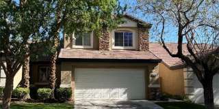 10218 Birch Bluff Lane Gallery 1