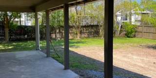 Great Location Close to LSU Gallery 18