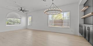 40614 N HARBOUR TOWN Court Gallery 8