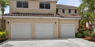 1115 Camellia Circle Gallery 1