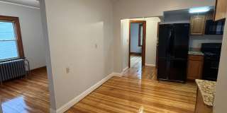 23 Harbison Avenue Gallery 1