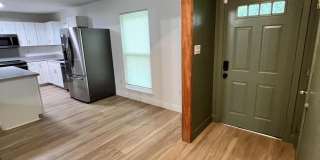 11258 Laura Lane Gallery 3