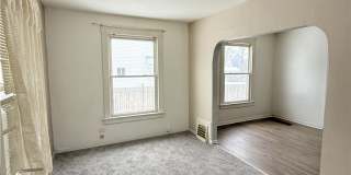 1253 California Avenue Gallery 6