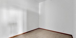 Skinner Macaroni Lofts Gallery 57