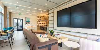 Marlowe Palomar Heights Gallery 50