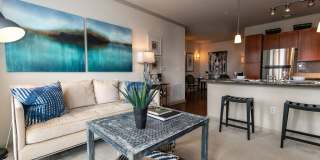 Westmount at Ashwood Gallery 30