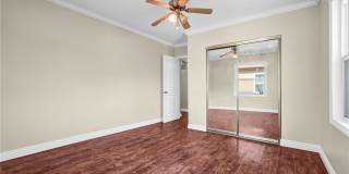 4281 E Jacinto Gallery 16