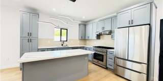 7744 Vassar Avenue 1/2 Gallery 9
