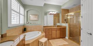 7672 Sussex Court Gallery 13