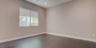 86 Pristine Glen Street, Las Vegas, NV 89135 Gallery 19