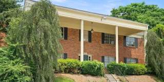 3425 SANDNER COURT Gallery 1