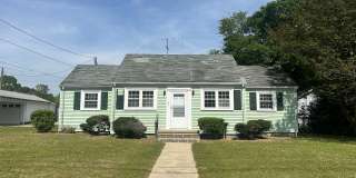 RENTAL HOME 2BD/1BTH Gallery 1