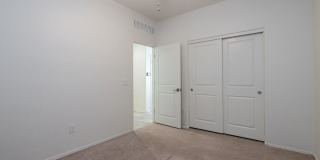 Modern Comfort Meets Community Living – 3 Bed, 2 Bath Beauty with Resort-Style Amenities! Gallery 17