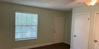 8034 Stark Ave Gallery 6