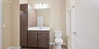 Forty Forty Flats - Senior and Affordable Housing Gallery 28