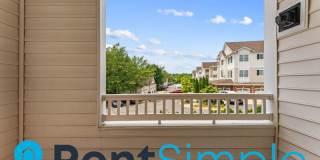 15221 Royal Crest Dr. Gallery 52