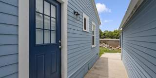 586 DEL MAR Gallery 32
