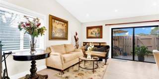 10909 SW 113th Pl Gallery 10