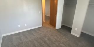 River Walk Apartments Gallery 318