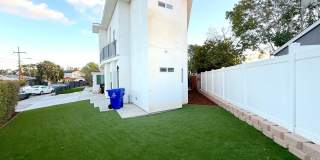 BRAND NEW 2026!! 4BD/2BA Gallery 3