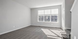 1057 Flint Court - 1 Gallery 4