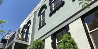 The Vicinity Gallery 1