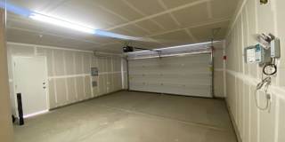 3 BR 2 BA Available Now Gallery 20