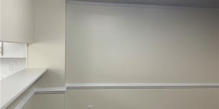 1240 Basswood Court Gallery 8