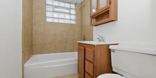 3737-3739 W 63rd (West Lawn) Gallery 17