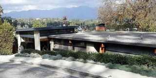 300 Sequoia Drive 300 Sequoia Drive Gallery 1